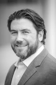 Contact Matt Milano, Email: m***@motionrecruitment.com & Phone Number