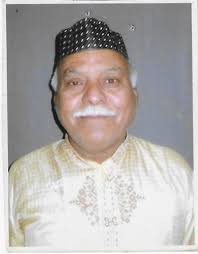 All CLG Members of GALTAGATE Thana