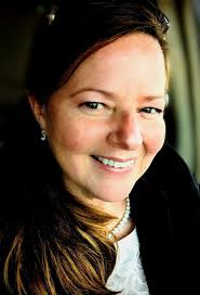 Clarksville artist selected for Nashville entrepreneur training program