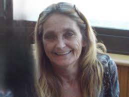 Fundraiser for Robert Henry by Sierra Henry : Help Give a Dignified Goodbye  for Debra Kay Henry