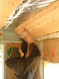 Single story homes in mesa. Turn That Shed Into A Sauna Step By Step Tips Dengarden