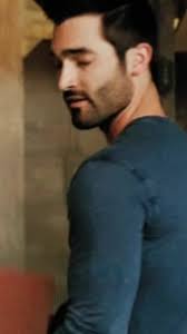 Derek Y Stiles Se Besan