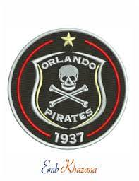 Pin On Embroidery Logo