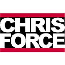 Frankfurt is europe's financial center, and you can certainly tell. Dj Chris Force Dein Hochzeits Dj Fur Events Messen In Frankfurt