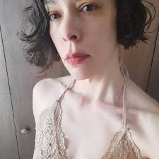 Blue Fifth Review (@bluefifthreview)