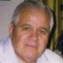 James Albert Pointer Obituary (2022)