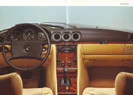 Pin By Mercedes Benz W107 World On Mercedes Benz Classic Roadster R107 Mercedes Benz Mercedes Benz Classic Mercedes