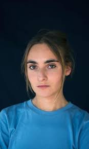 Das Z2X-Ideenfestival 2025: Die zehnte Edition des Z2X-Ideenfestivals