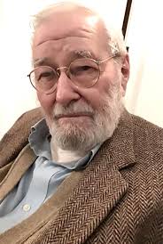 Message from the Director