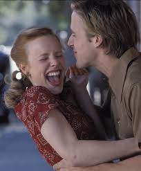 Pin On Imagine Tv Movies