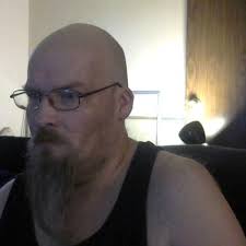 Ryan Sandquist (@ryansandquist19)