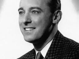 Sad News: William Zabka's dad died at age 99(1924-2023) R.I.P. : r/cobrakai