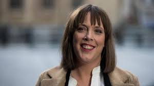 Jess Phillips is not racist, Labour's Bridget Phillipson says after online  row