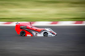 Once you have decided on a club, contact a representative. Canterbury Radio Control Car Club Ruapuna Park Christchurch