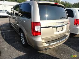 Image result for Cashmere 2014 Chrysler