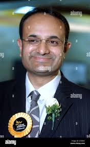 A a gill hi-res stock photography and images