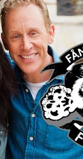 Fångarna på fortet (TV Series 1990–2023)