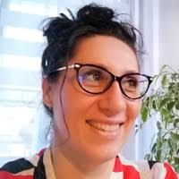 30+ "Kubat" profiles