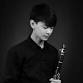 Spring Concert event in Sooke, BC
