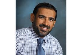 Pardeep Brar's Instagram, Twitter & Facebook