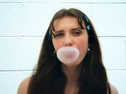 that summer luv kinda luv