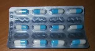 To be honest, i really don't feel anything when respecting prescribed dosages, mostly i just want it to work and help with my darn anxiety even if i. The Drug Stresam Instructions For Use And Description