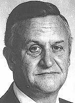 EVERETT GRANGER Obituary (2015)