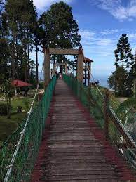 Tempat makan menarik di parit buntar. Panorama Di Perak Yang Unik Dan Mesti Kita Singgah Tempat Menarik