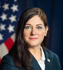 Metris Global Names Hope Hunter as Executive Vice President of Client  Relationship Management