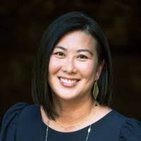 Linda Chang Email & Phone Number