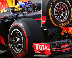 We did not find results for: Blown Wheel Hubs Continue To Be Tricky Business F1technical Net