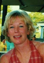 Elizabeth Connelly Obituary