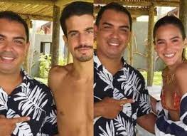 O romance de enzo celulari e bruna marquezine parece estar mais forte do que nunca! T9eohoy Ds Rrm