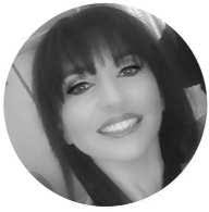 Chi è 13° volume.qxp