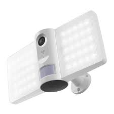 Sengled motion sensor light outdoor, dusk to dawn led outdoor lighting, security flood light par38 photocell motion sensor, waterproof lemontec solar lights, 62 led wall solar light outdoor security lighting nightlight with motion sensor detector for garden back door step stair. Sentry 1080p Motion Activated Floodlight Security Camera