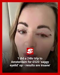 I am genuinely over the moon."