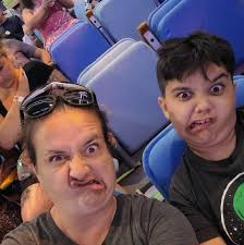 Amber Pollard LarkspurandPine