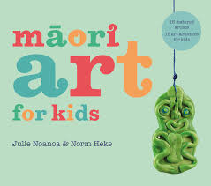 Maori Art For Kids Potton Burton Choose your favorite tiki drawings from millions of available designs. maori art for kids