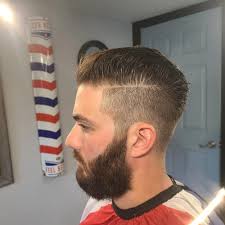 THE BEST 10 Barbers near HUNTINGTON, MA 01050