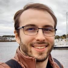 Ada Powers //☁️ @powe.rs (@unknownmetric)