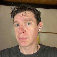 My Pivot Part 1: Why Python Couldn't Cut the Cake