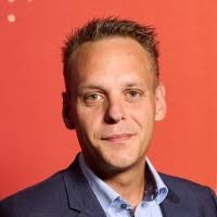 10+ "Michael Suda" profiles