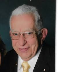 Anthony J. Astarita Obituary June 8, 2024