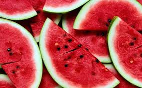 It seems like yoga is becoming more and more popular each year, with additional classes and studios opening up all over the country. Watermelon 4 Health Benefits Of Eating The Juicy Summer Fruit Lifestyle News