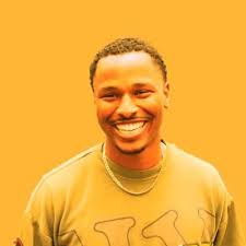 Omari R. Allen (@omarirallen)