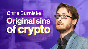 Jackie Burniske (@jackiewb)