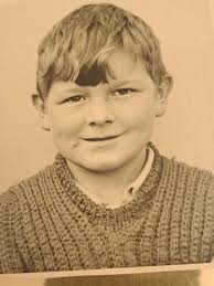 Hi guys does anyone have any info