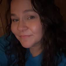 Spectra 2 plus pump not suctioning?