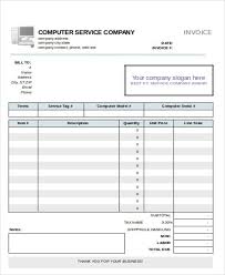 Amc agreement sample format resume maker create. Maintenance Invoice Templates 11 Free Docs Xlsx Pdf Invoice Template Templates Invoicing