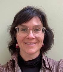 Mediation Clinic Newsletter